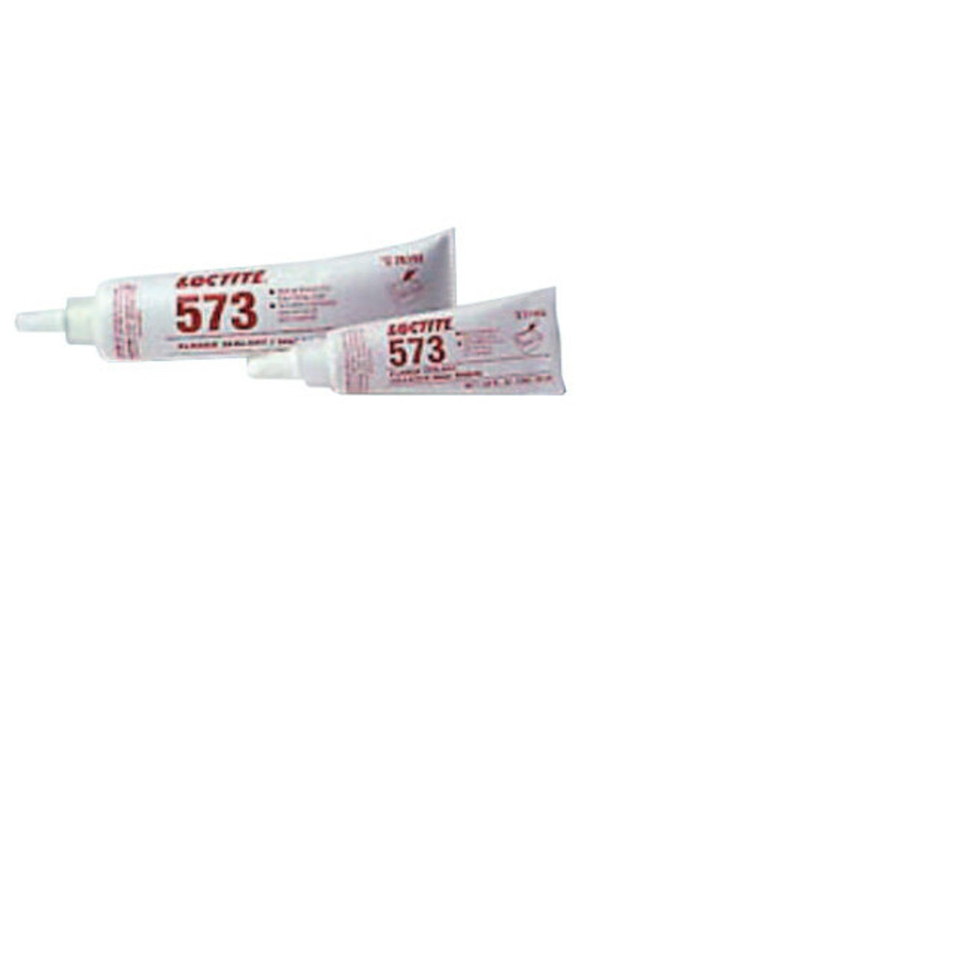 573™ Flange Sealant - 250ml flange sealant 573medium strength