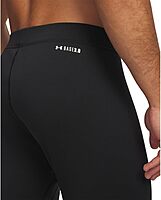 UNDER ARMOUR Mens Packaged Base 3.0 Leggings
