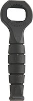 KA-BAR 9907, KA-Barley Bottle Opener,Black/Titanium Small