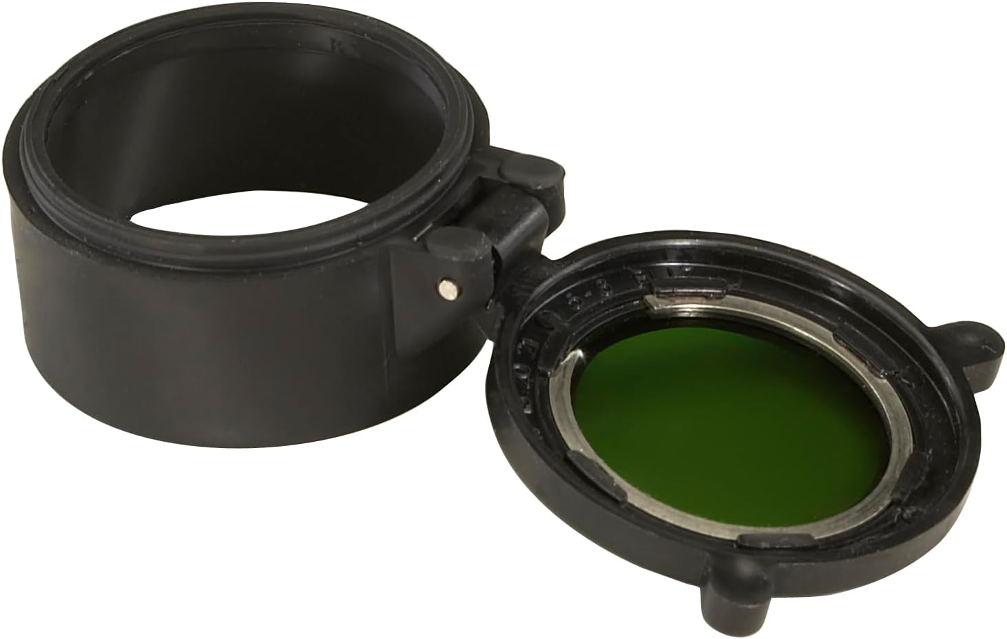 STREAMLIGHT Snap-On Flip Lens for Stinger and TL-3 Series
