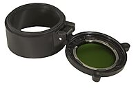 STREAMLIGHT Snap-On Flip Lens for Stinger and TL-3 Series