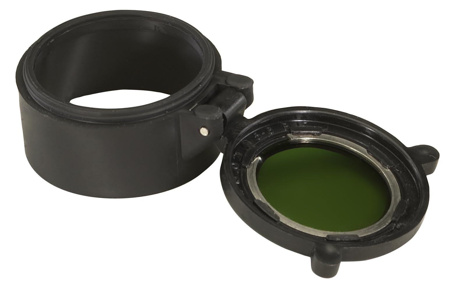 STREAMLIGHT Snap-On Flip Lens for Stinger and TL-3 Series