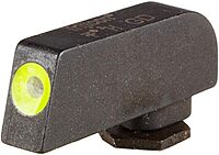 TRIJICON HD XR Night Sights
