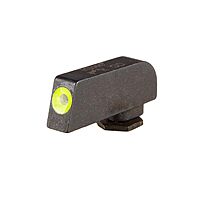 TRIJICON HD XR Night Sights