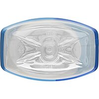 CloroxPro Anywhere Daily Disinfectant and Sanitizer, No-Rinse Food Contact Sanitizer, 32 Fluid Ounces