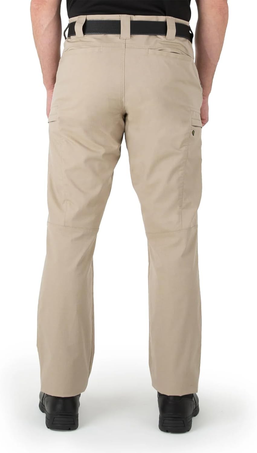 First Tactical Men's A2 Pant