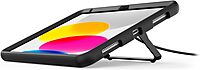 Compulocks Secured Kickstand Case for iPad