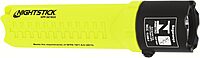 Nightstick XPP-5418GX Intrinsically Safe Flashlights, Green