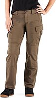 5.11 Tactical Women's Stryke Pants