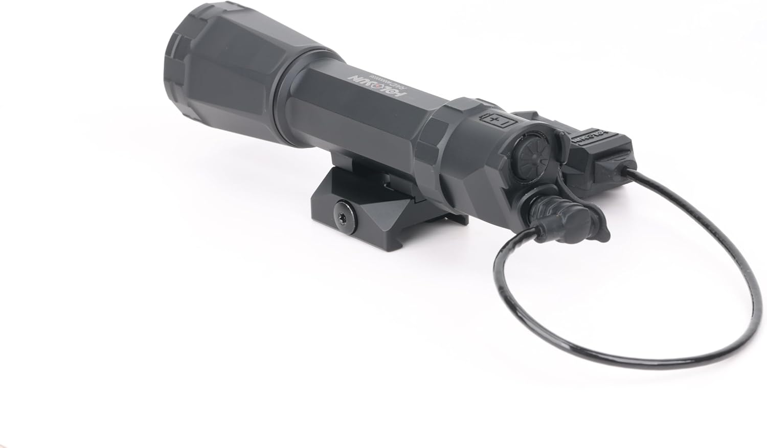 Holosun RAID 1000 Lumen/80000 Candela Illumination Device