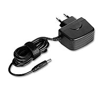 Maglite ARXX215: Charger Rechargeable 230 Volt Ac Converter