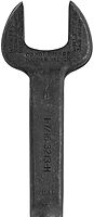 Spud Wrench 7/8-Inch Bolt for Heavy Nut Klein Tools 3213 1-7/16-Inch