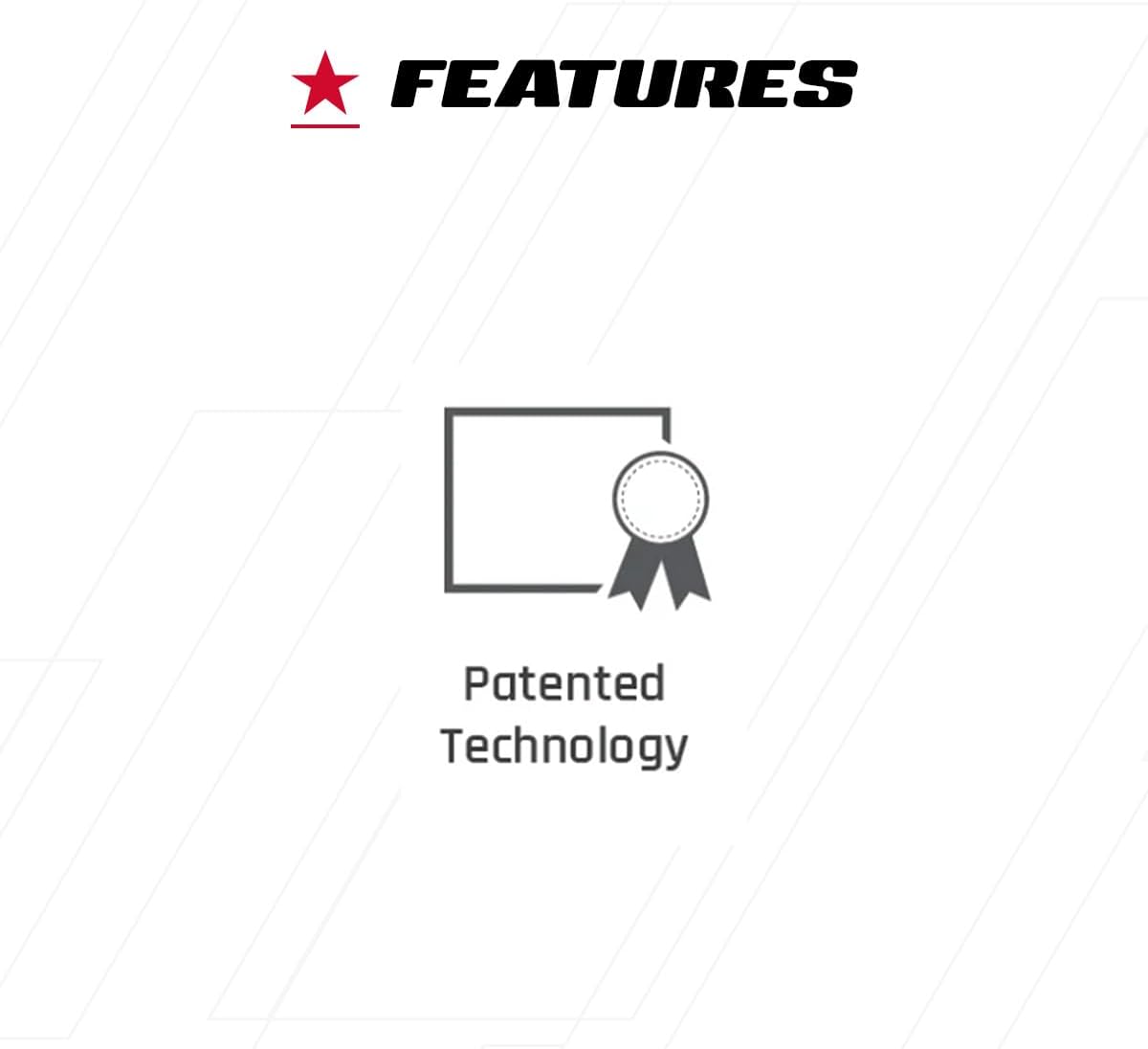 RIGID Industries D-Series Lens Cover - Black