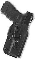 GALCO Triton 2.0 Kydex IWB Holster for Sig-Sauer P229 P228