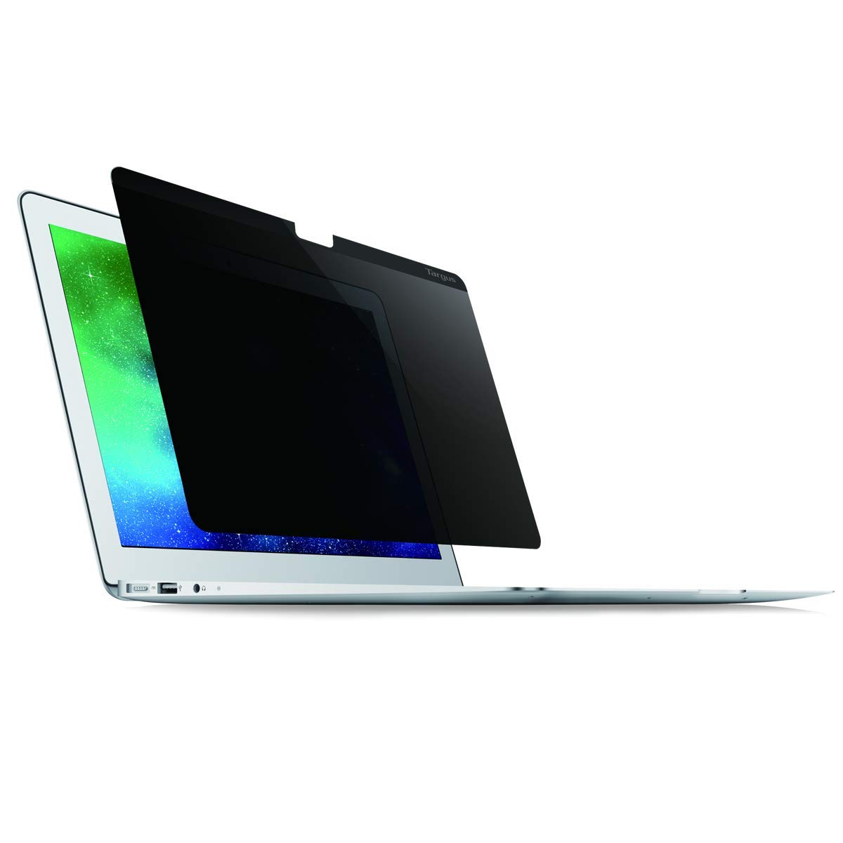Targus 4Vu Privacy Screen Filter for Widescreen Monitors and Laptops