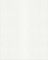 Office Depot® Brand 2-Pocket Paper Folders, Off-White, Pack of 25
