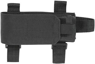 VOODOO TACTICAL Buttstock Mag Pouch