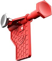 Real Avid AR15 Pivot PIN Tool