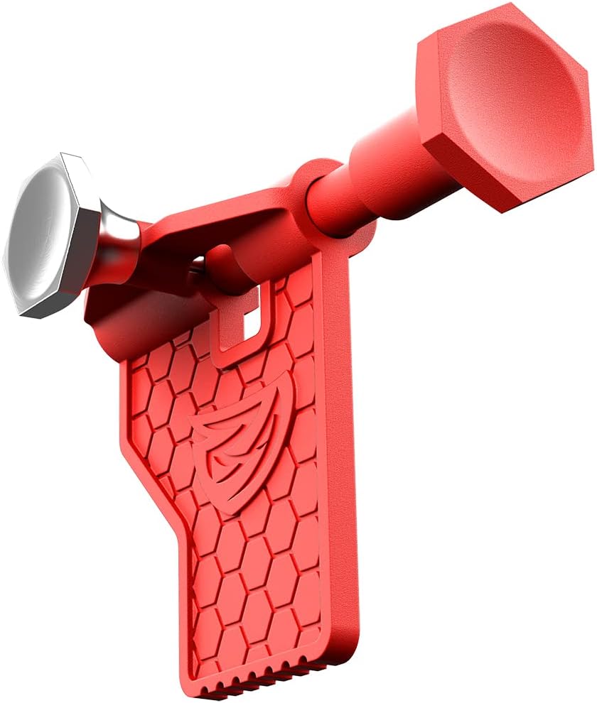 Real Avid AR15 Pivot PIN Tool