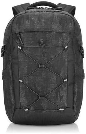 Targus Energy 3.0 CAMO Backpack – Fits 15.6" Laptop