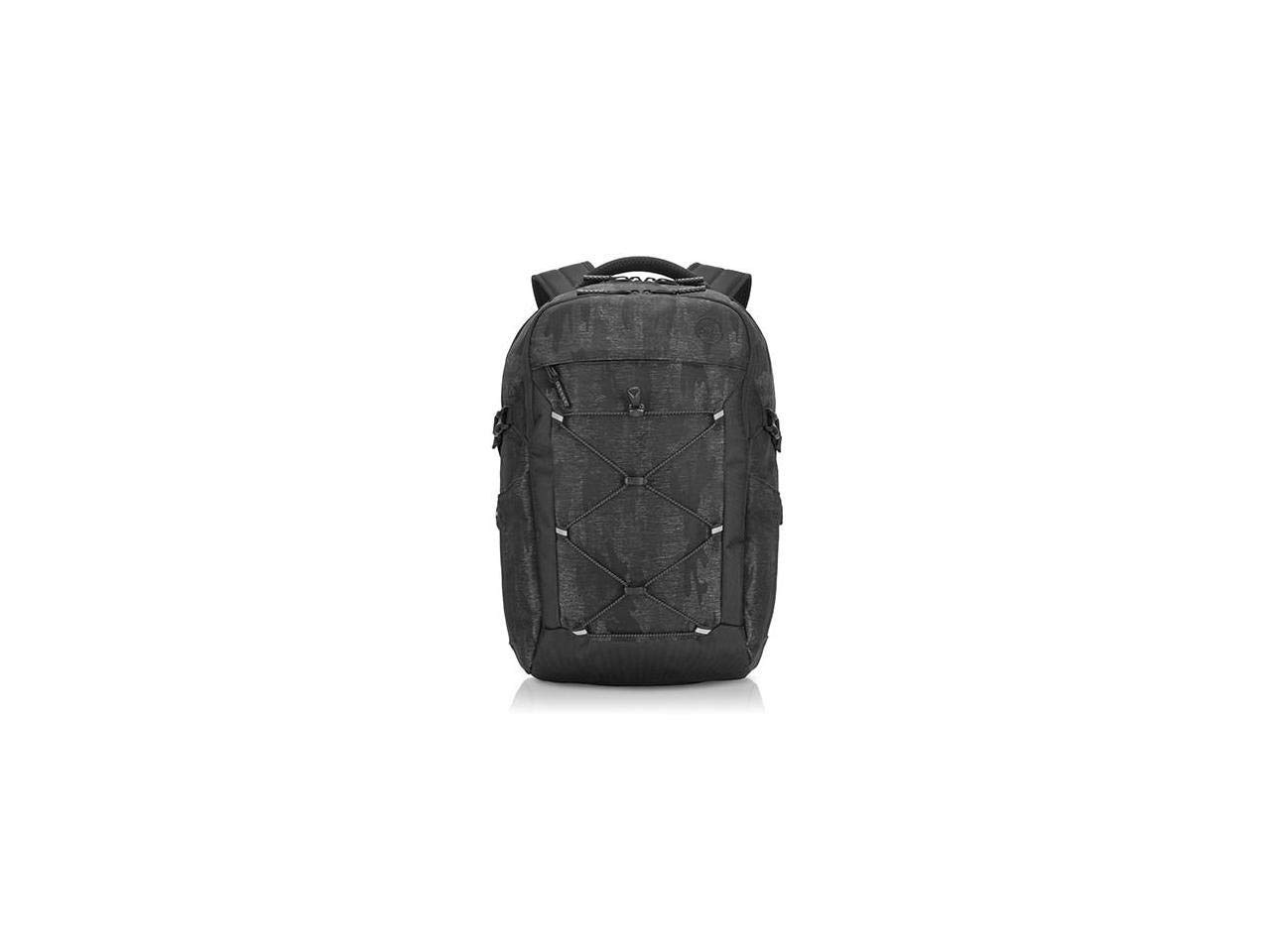 Targus Energy 3.0 CAMO Backpack – Fits 15.6" Laptop