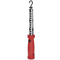 Nightstick NSR-2168 Rechargeable Multi-Purpose LED Work Light with Magnetic Hook and Replaceable Lens