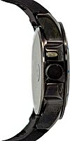 SMITH & WESSON Men's Trooper Watch
