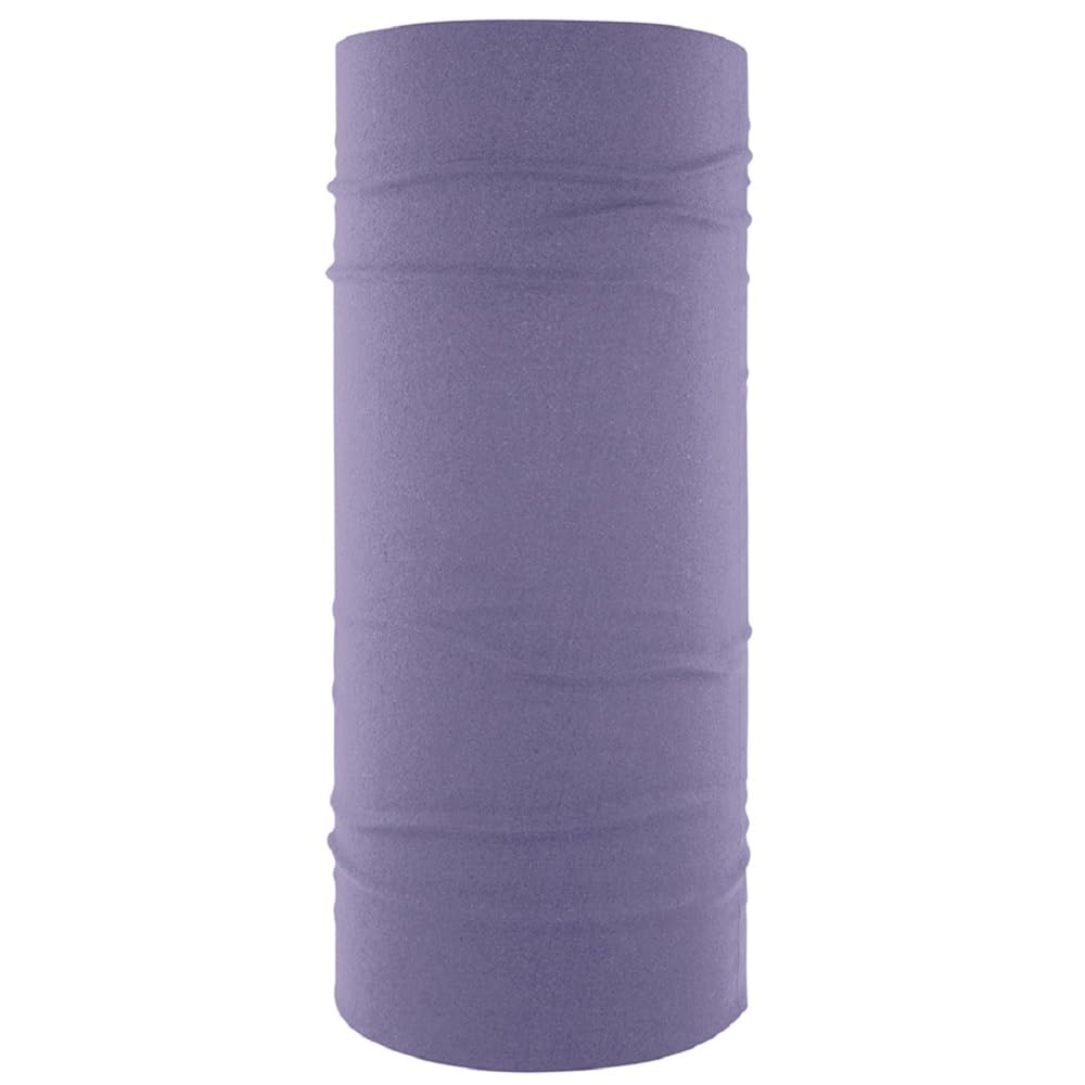 ZANHEADGEAR Motley Tube Multifunctional Neck Gaiter Headwear