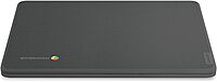 Lenovo 100e Chromebook Gen 4 83G80000US 11.6" Touchscreen Chromebook - HD - Intel N-Series N100-4 GB - 32 GB Flash Memory - English Keyboard - Graphite Gray