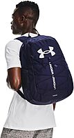 UNDER ARMOUR Hustle Sport Backpack