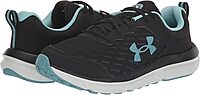 Under Armour Women's Charged Assert 10 Shoes