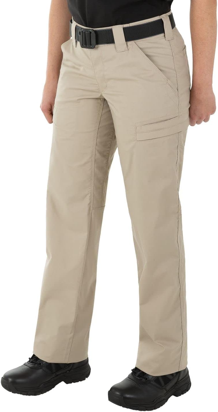 FIRST TACTICAL Women's A2 Pant