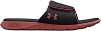 Under Armour Women's Ignite Pro Slide Sandal