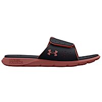 Under Armour Women's Ignite Pro Slide Sandal