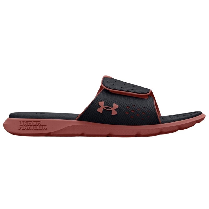 Under Armour Women's Ignite Pro Slide Sandal