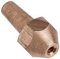 Stud Welding Tip