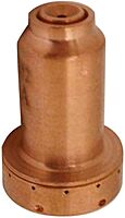 Thermal Dynamics 9-8252 Drag Tip, 60A (Pack of 5)