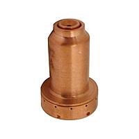 Thermal Dynamics 9-8252 Drag Tip, 60A (Pack of 5)