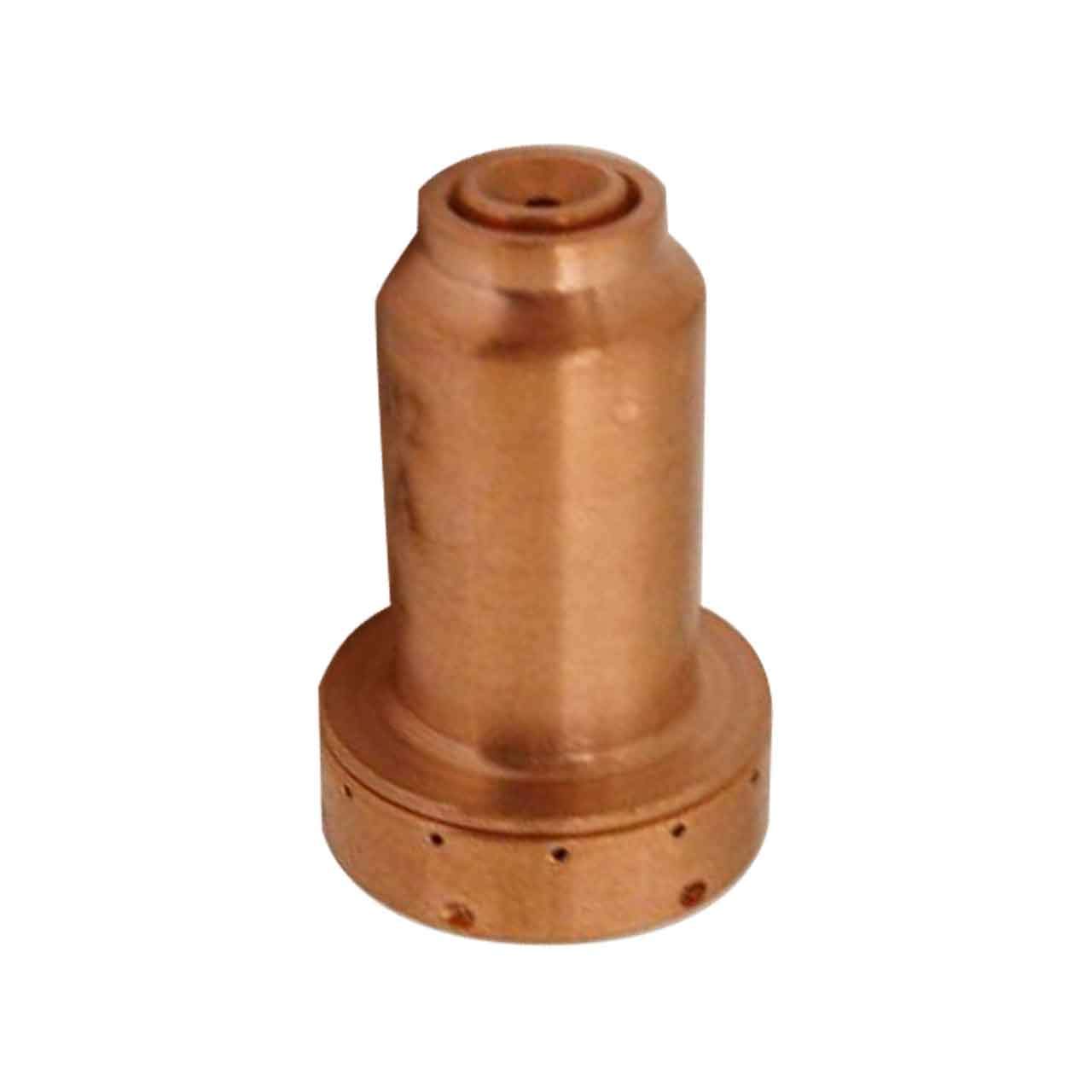 Thermal Dynamics 9-8252 Drag Tip, 60A (Pack of 5)