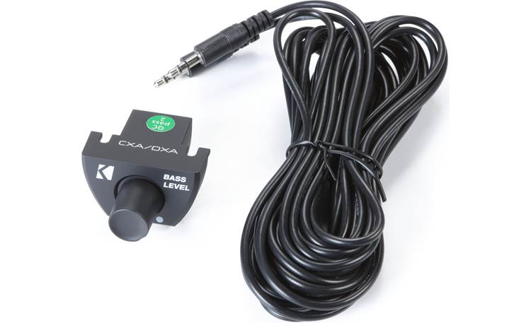 Hideaway HS10 Compact Hideaway HS10 Compact