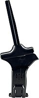 ETS Speed Loader for Glock 42 Ruger LCP SW Bodyguard Magazines .380 ACP