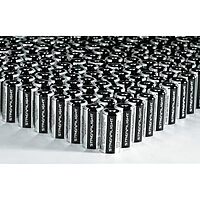 Streamlight 85179 Lithium Batteries (400) Pack