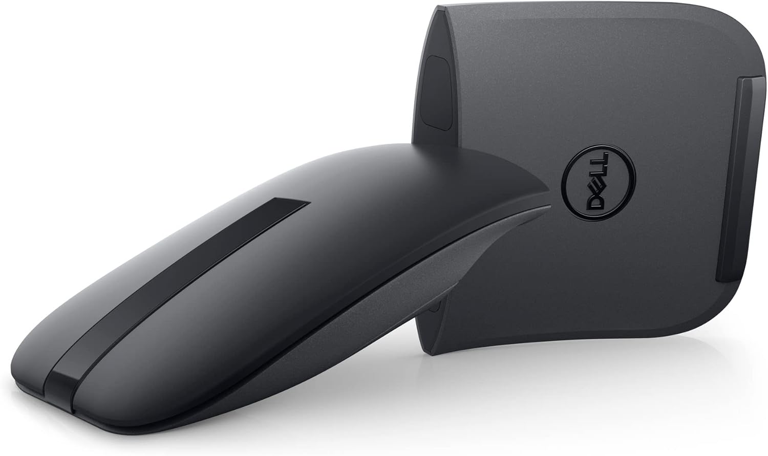 DELL Wireless Multi-Device Mouse