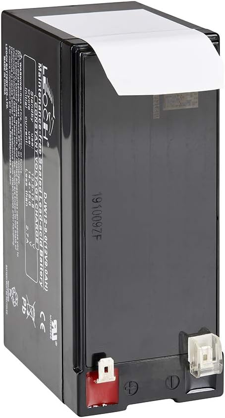 Eaton 5S UPS Battery Backup & Surge Protector