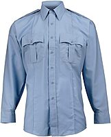 ELBECO Paragon Plus Long Sleeve Uniform Shirt