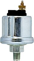 VDO 360-801 Pressure Sender 80 PSI 240-33OHM 1/8-27