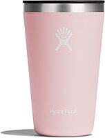 Hydro Flask 16 Oz All Around Tumbler Press-in Lid Trillium