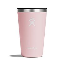 Hydro Flask 16 Oz All Around Tumbler Press-in Lid Trillium