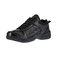 Reebok Jorie RB1100 Work Shoe