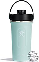 HYDRO FLASK 24 oz Insulated Stainless Steel Shaker Bottle